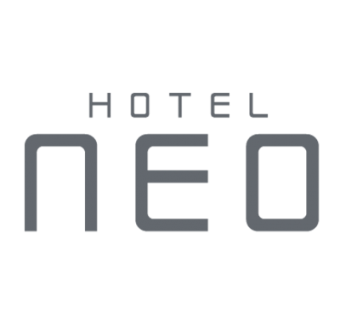Neo Hotel